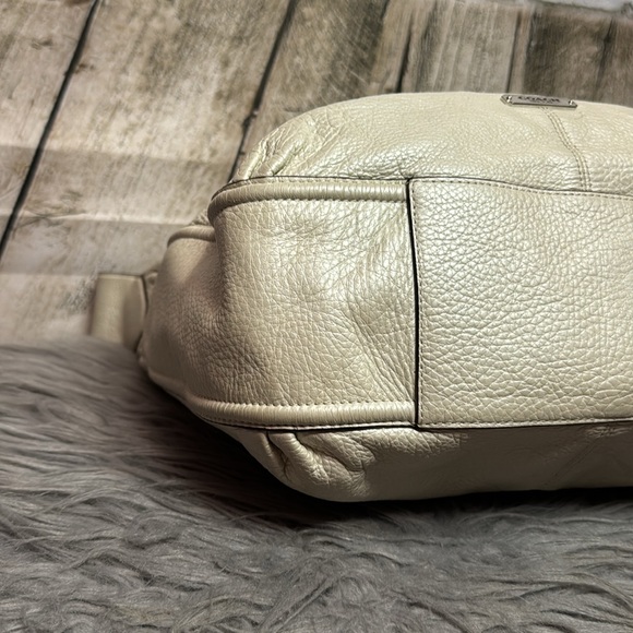 COACH - Shoulder bag - Picture 5 of 10